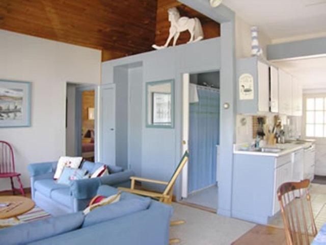 Oliver Lodge Meredith Quarto foto