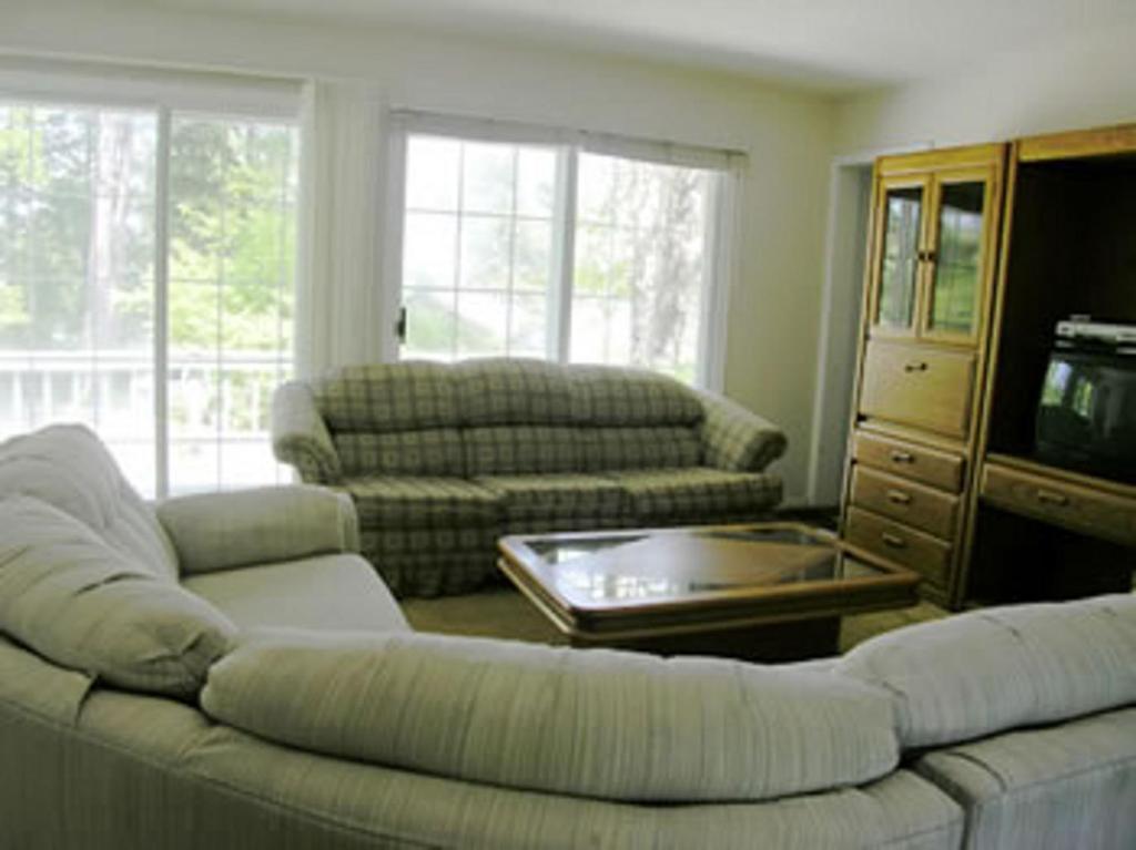 Oliver Lodge Meredith Quarto foto