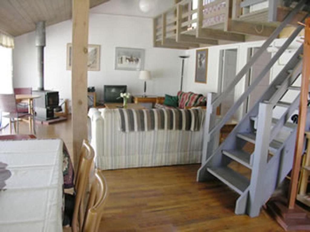 Oliver Lodge Meredith Quarto foto
