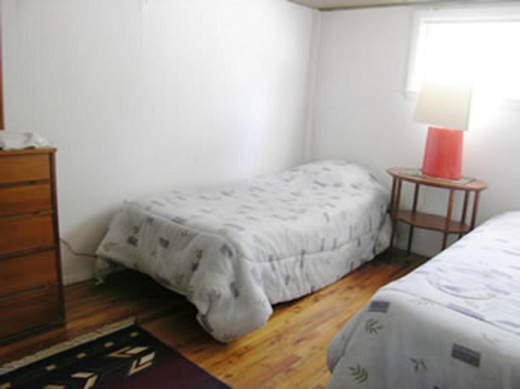 Oliver Lodge Meredith Quarto foto