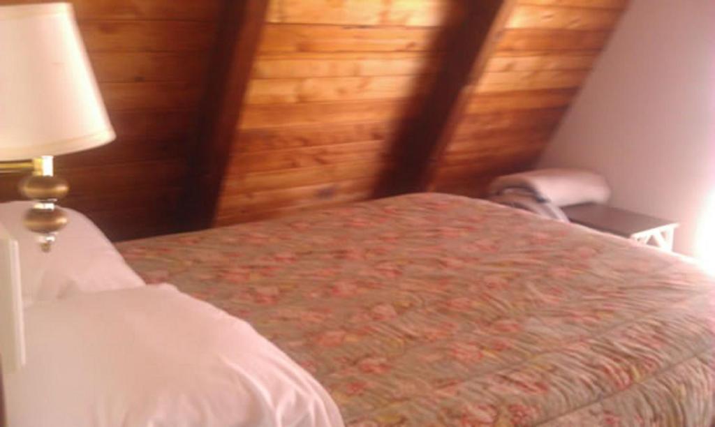 Oliver Lodge Meredith Quarto foto